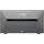 Anker Solix 2 E1600 Plus