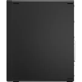 Lenovo ThinkCentre M70s Gen 6 16 GB RAM 512 GB SSD Win 11 Pro