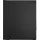 Lenovo ThinkCentre M70s Gen 6 16 GB RAM 512 GB SSD Win 11 Pro