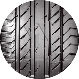 Continental ContiSportContact 5 245/50 R18 100W