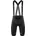 T5 Trägerhose Black Series 2XL