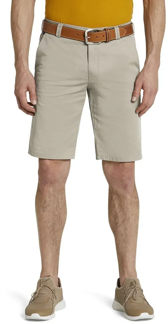 Chinos MEYER 