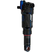 RockShox Sidluxe Ultimate Rl