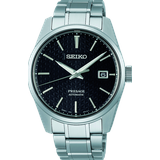 Seiko Presage Automatik SPB203J1