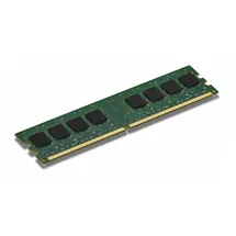 Fujitsu 32GB DDR4-2933 S26361-F4083-L332