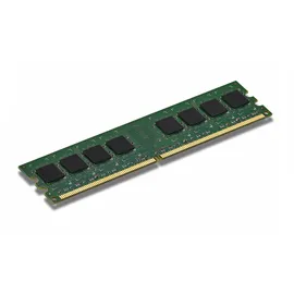 Fujitsu 32GB DDR4-2933 S26361-F4083-L332