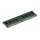 Fujitsu 32GB DDR4-2933 S26361-F4083-L332