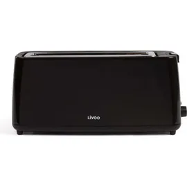 Iiyama G-Master G2471HS-B1 Red Eagle 24"