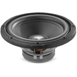 Focal SUB12