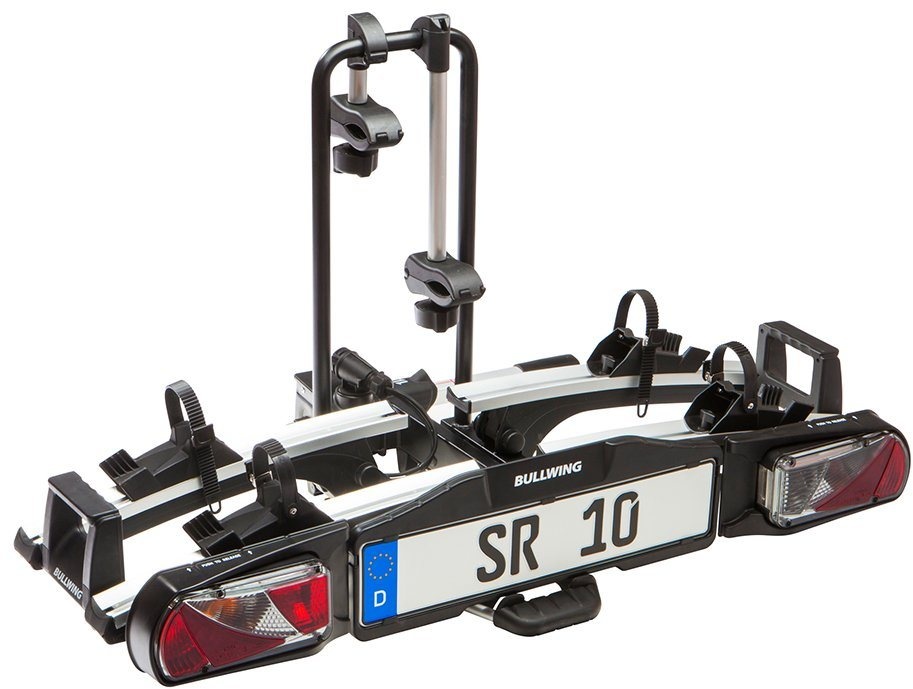 SR 10 Test & Preisvergleich