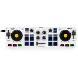 Hercules DJControl Mix