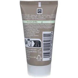 Wella Professionals Eimi Pearl Styler Gel 30 ml