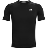 Armour HG Armour Comp SS Shirt