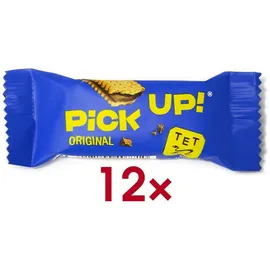 Pick UP! Mini Choco