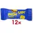 Pick UP! Mini Choco