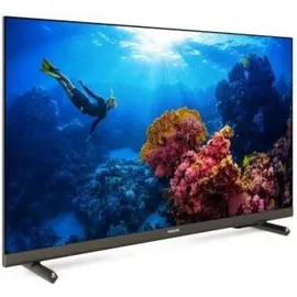 Philips 24PHS6808/12 24" HD LED TV