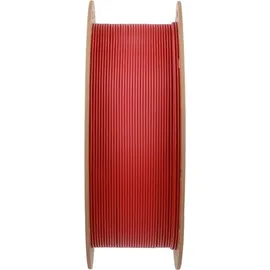 Polymaker HT-PLA-GF 1.75 mm, 1kg