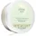 Avon Planet Spa Heavenly Hydration Körpercreme 200 ml