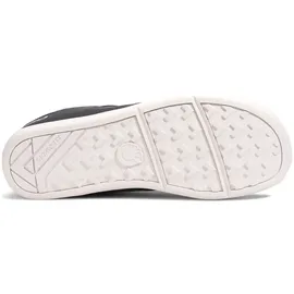Xero Shoes Prio Black/White 33