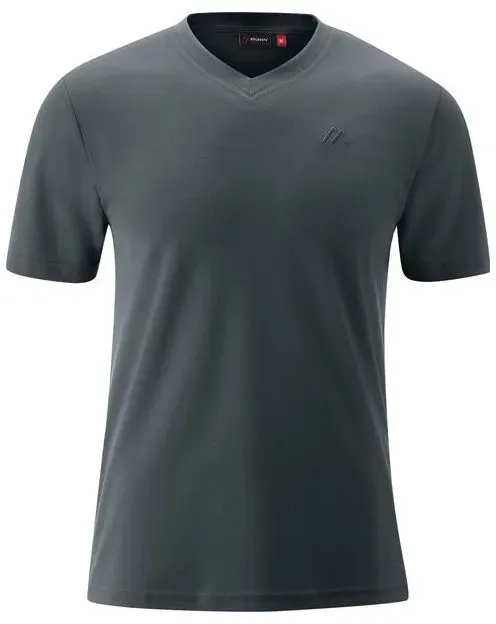 Maier Sports Wali graphite (M10949) 8XL