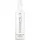 Schwarzkopf Silhouette Flexible Hold Styling & Care Lotion Schaumfestiger 200 ml