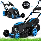 Thunder HW-KS-224 3,0 PS