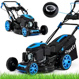 Thunder HW-KS-224 3,0 PS