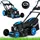 Thunder HW-KS-224 3,0 PS