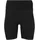 Tights Damen 1001 black