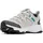 Columbia Peakfreak Rush Herren Moonstone/River Blue 44