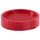 Maul Magnete rot,