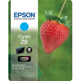 Epson 29 ab 4,99 € online kaufen