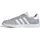 Breaknet Sleek Damen Halo Silver/Cloud White/Grey Two 38