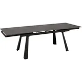 MCW MCW, Esstisch, O59