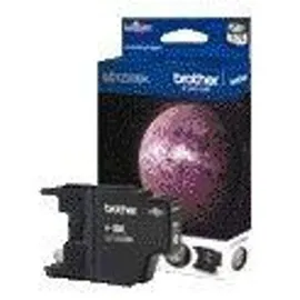 Brother LC-1220BK schwarz