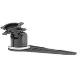 GIVI Montagekit S903A Lenker