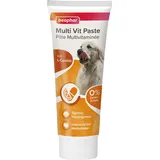 beaphar Multi Vitamin Paste 250 g