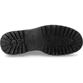 Dockers Klassische Stiefel Damen Schwarz 37