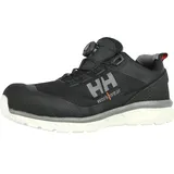 Helly Hansen CHELSEA EVO BRZ LOW BOA S1P