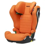 Recaro Axion 1 Vibrant Orange
