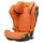 Recaro Axion 1 Vibrant Orange