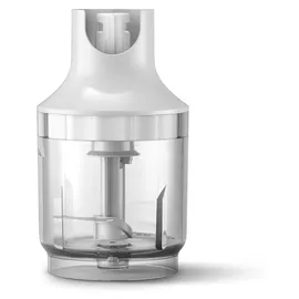 Philips Daily Collection HR2535/00 Handmixer