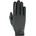 Sports anthracite melange 0085 6 0
