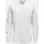 Only & Sons Langarmhemd Weiß XL