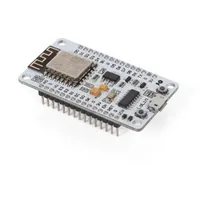 WHADDA Nodemcu V2 lua ESP8266