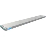 Krause Aluminium-Teleskop-Bohle STABILO TeleBoard 1,74 m