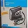 CARTREND Profi Kompressor 10bar 12V