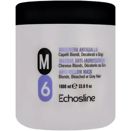 Echos Line M6 Anti-yellow 1000 ml