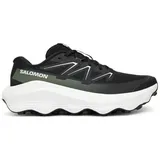 Salomon Herren Ultra Flow 2 schwarz 44.6