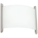 LINDBY Filippa (9633016) Weiß
